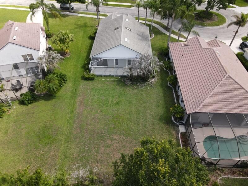 562 SW Saint Martins Cove, Port St. Lucie, FL 34986 — photo 78 of 91