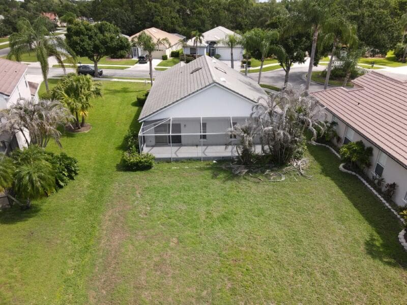 562 SW Saint Martins Cove, Port St. Lucie, FL 34986 — photo 79 of 91