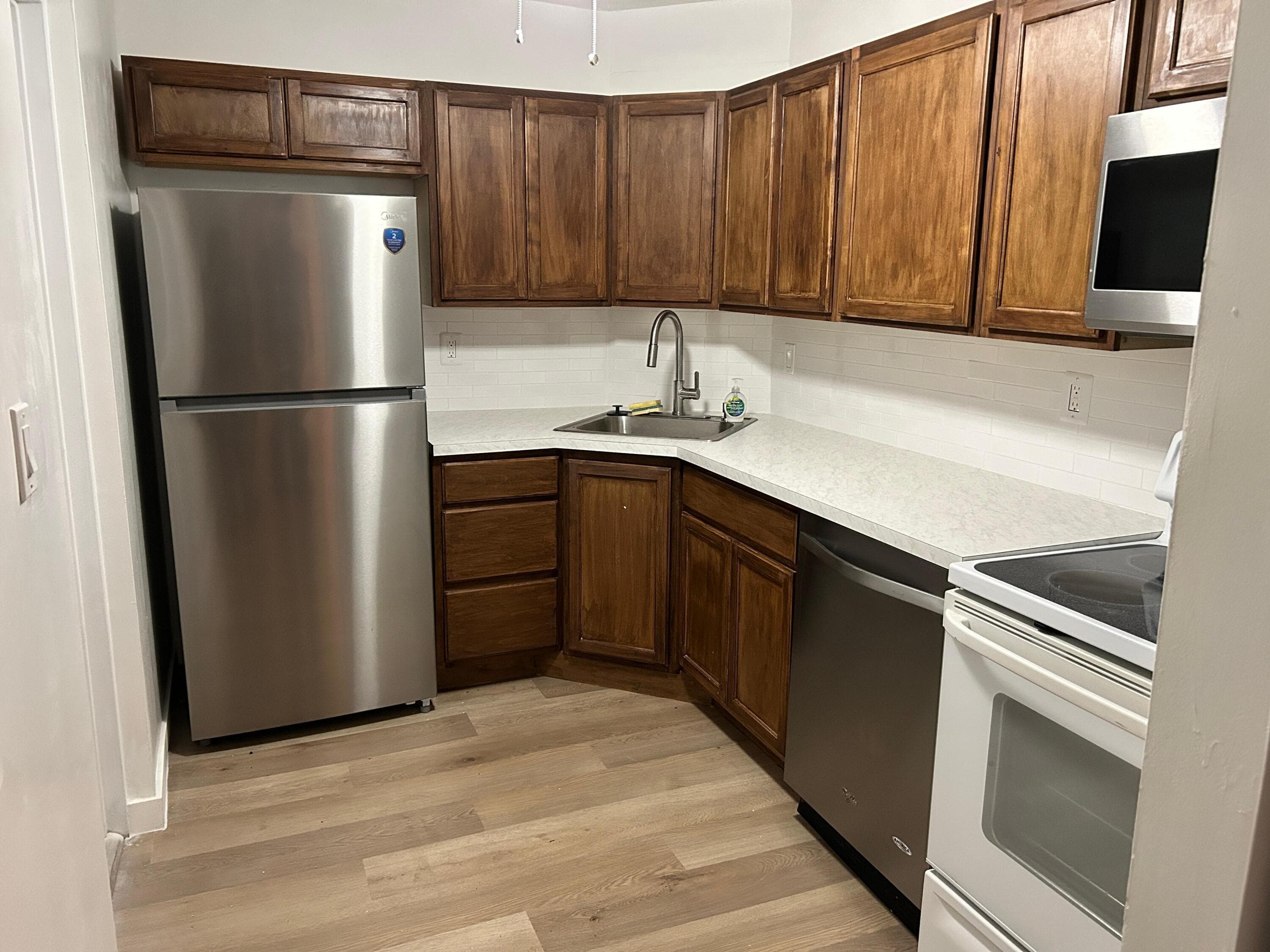 3115 Oakland Shores Drive E103, Oakland Park, FL 33309 — photo