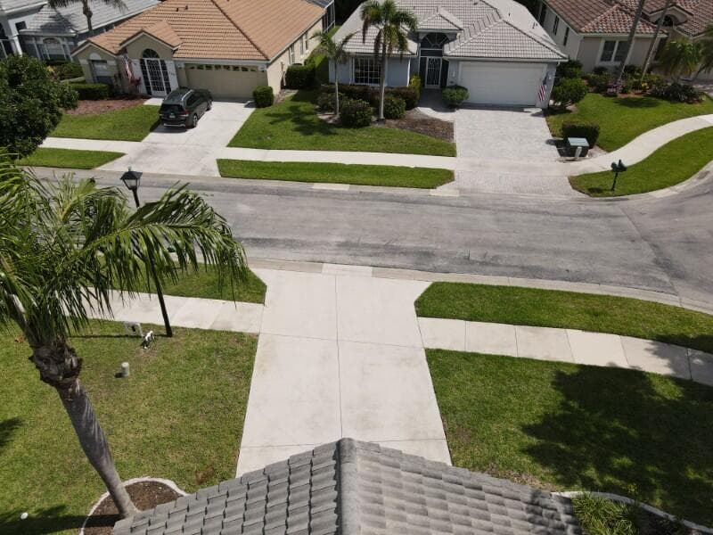 562 SW Saint Martins Cove, Port St. Lucie, FL 34986 — photo 83 of 91