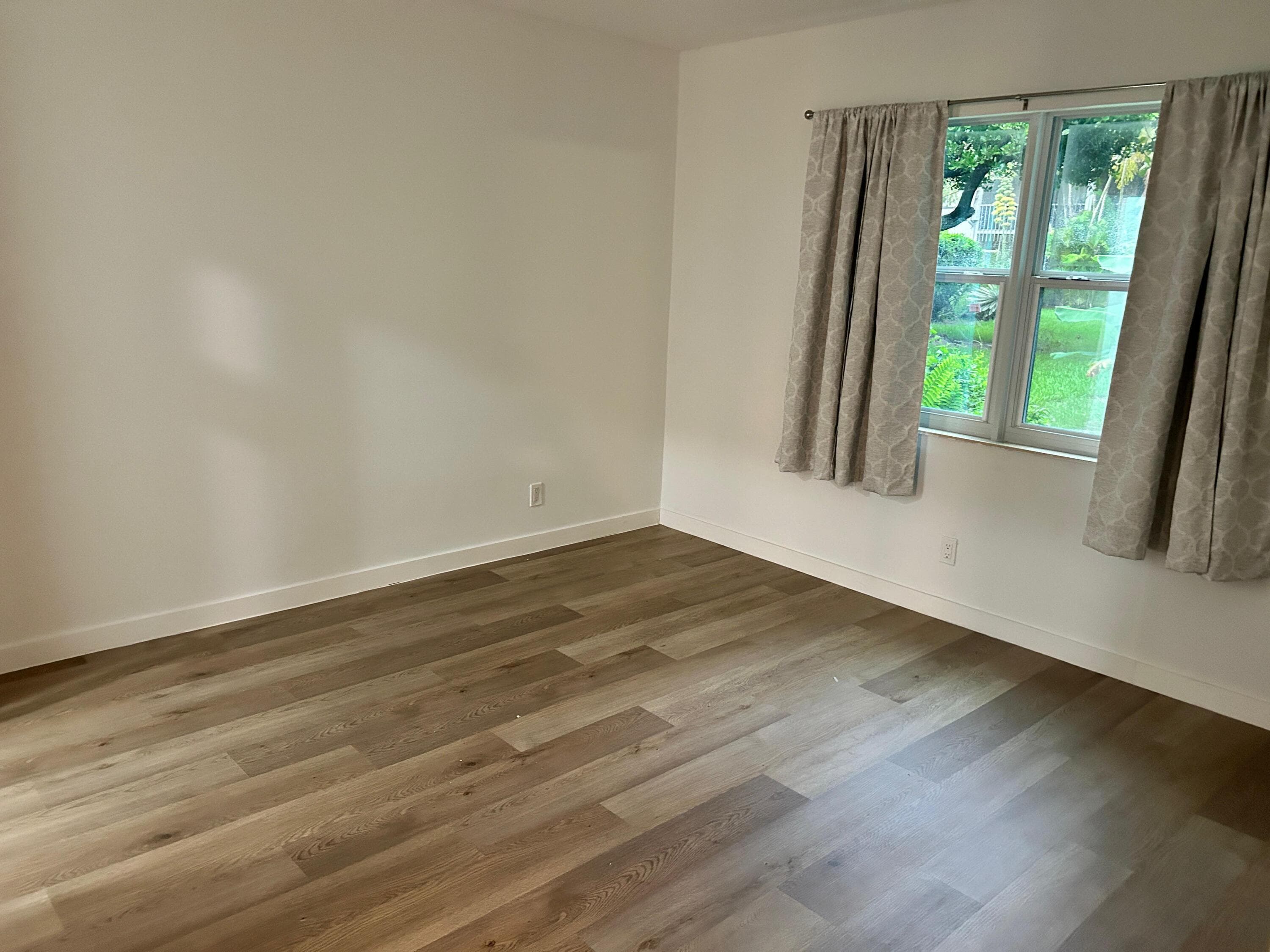 3115 Oakland Shores Drive E103, Oakland Park, FL 33309 — photo 7 of 24