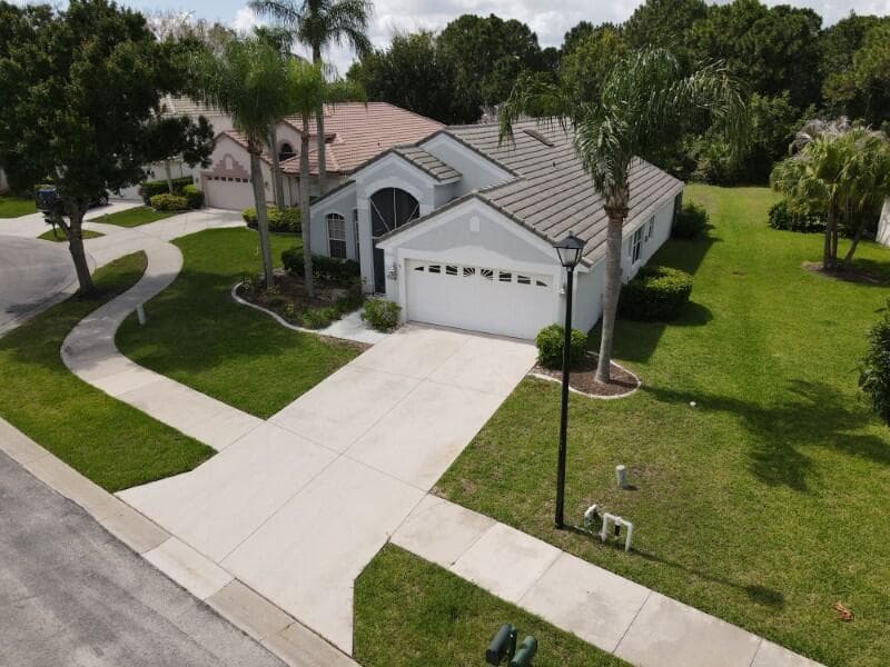 562 SW Saint Martins Cove, Port St. Lucie, FL 34986 — photo 87 of 91