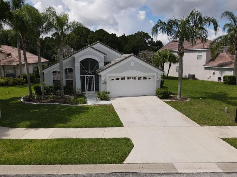 562 SW Saint Martins Cove, Port St. Lucie, FL 34986 — photo 86 of 91