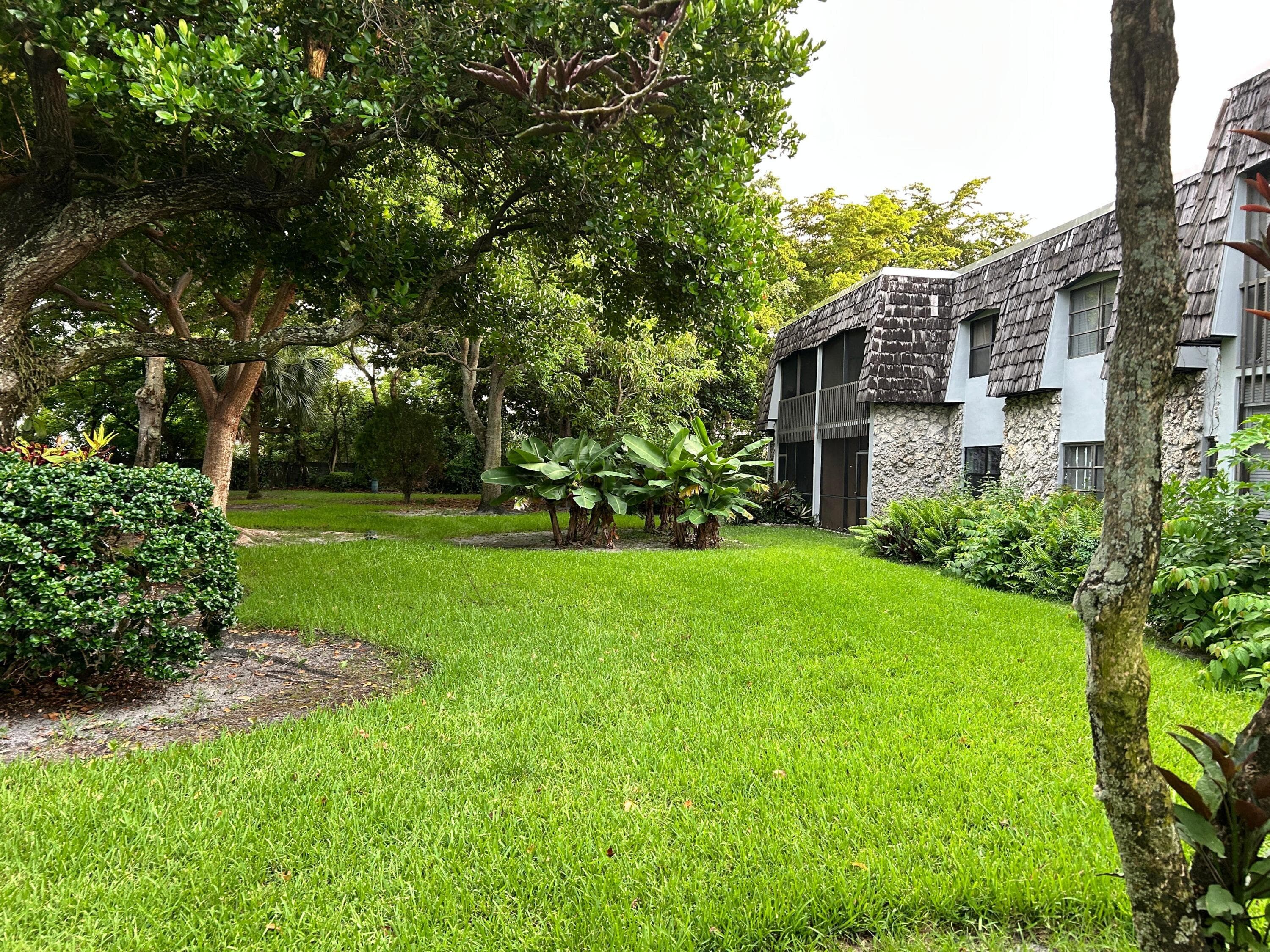 3115 Oakland Shores Drive E103, Oakland Park, FL 33309 — photo 14 of 24
