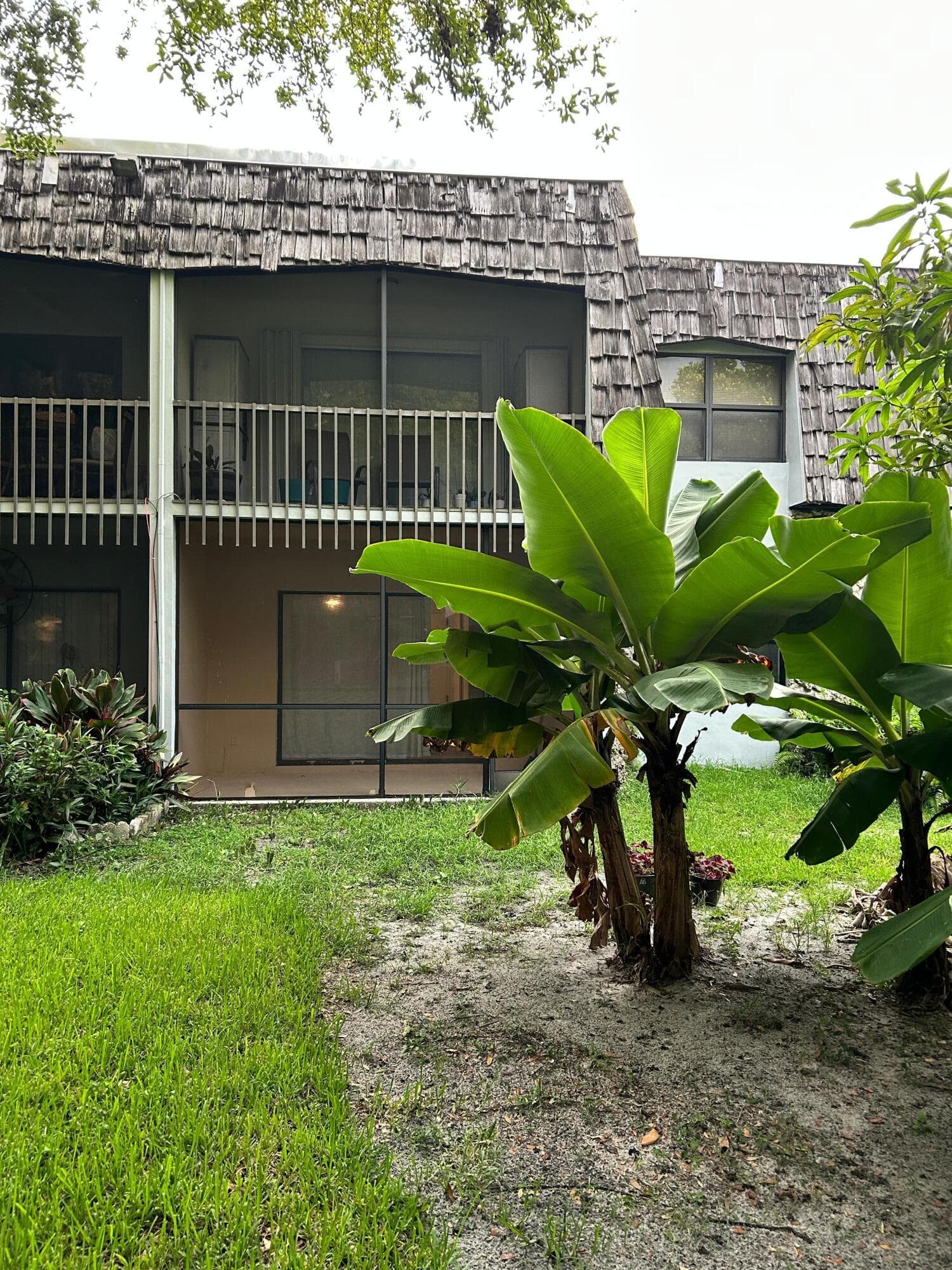 3115 Oakland Shores Drive E103, Oakland Park, FL 33309 — photo 16 of 24
