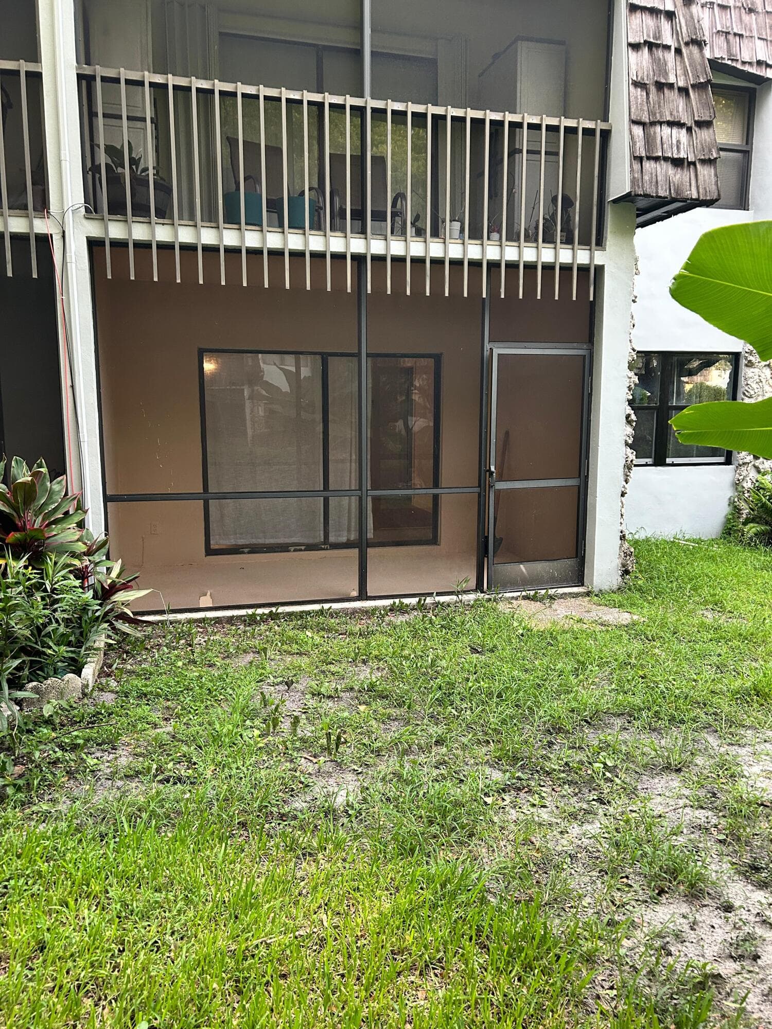 3115 Oakland Shores Drive E103, Oakland Park, FL 33309 — photo 17 of 24