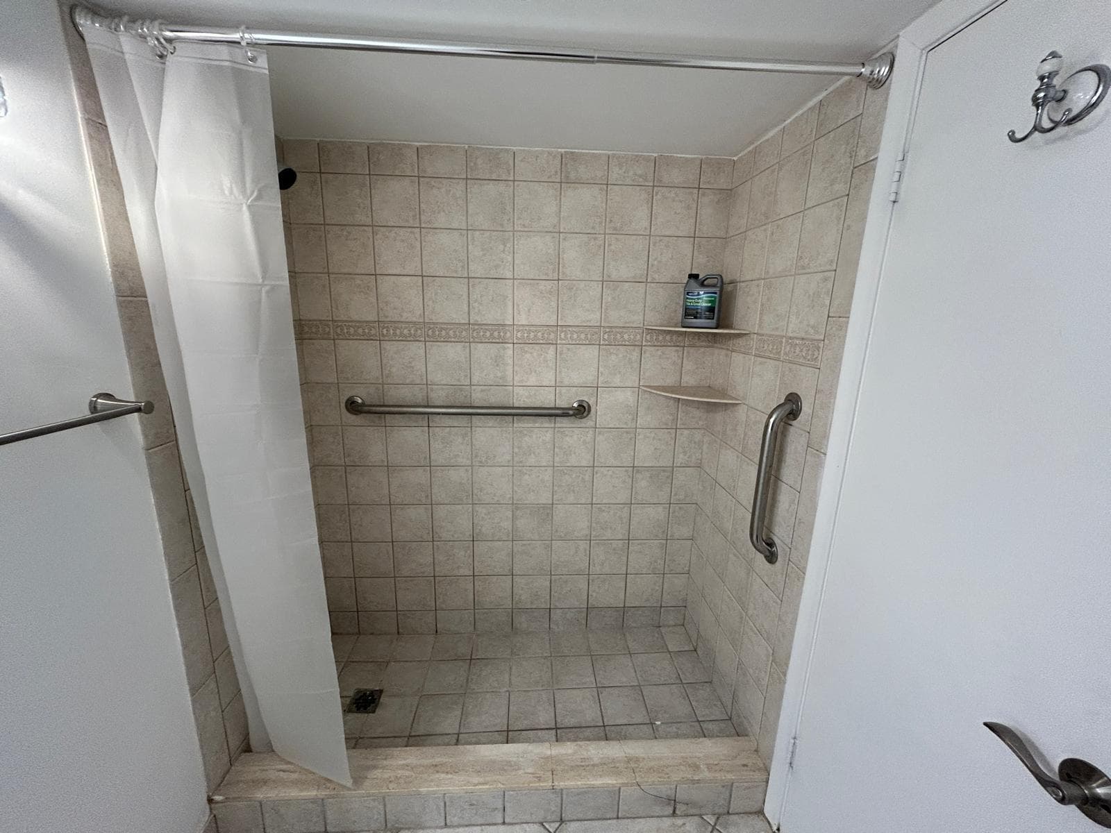 3115 Oakland Shores Drive E103, Oakland Park, FL 33309 — photo 11 of 24