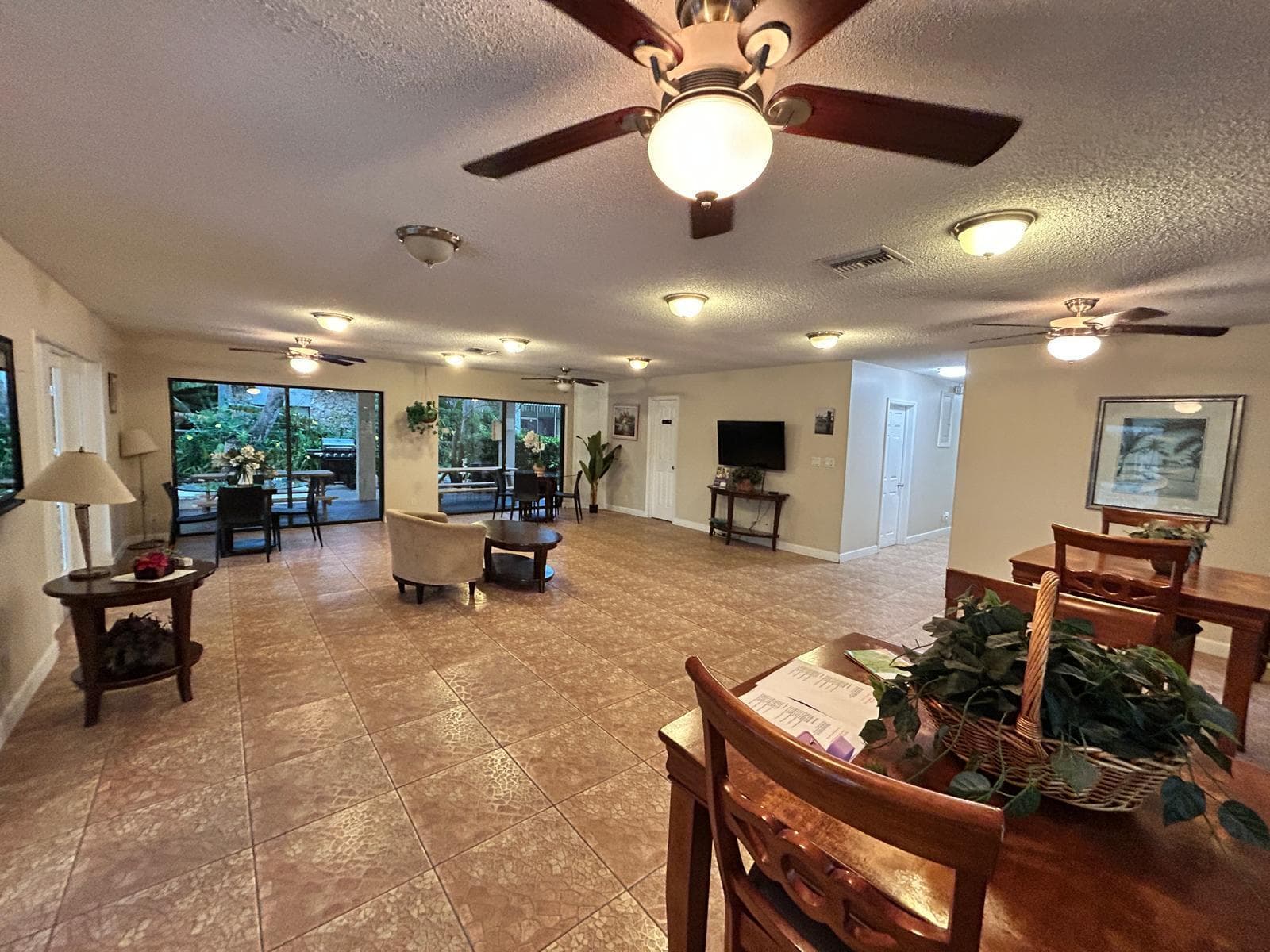 3115 Oakland Shores Drive E103, Oakland Park, FL 33309 — photo 20 of 24