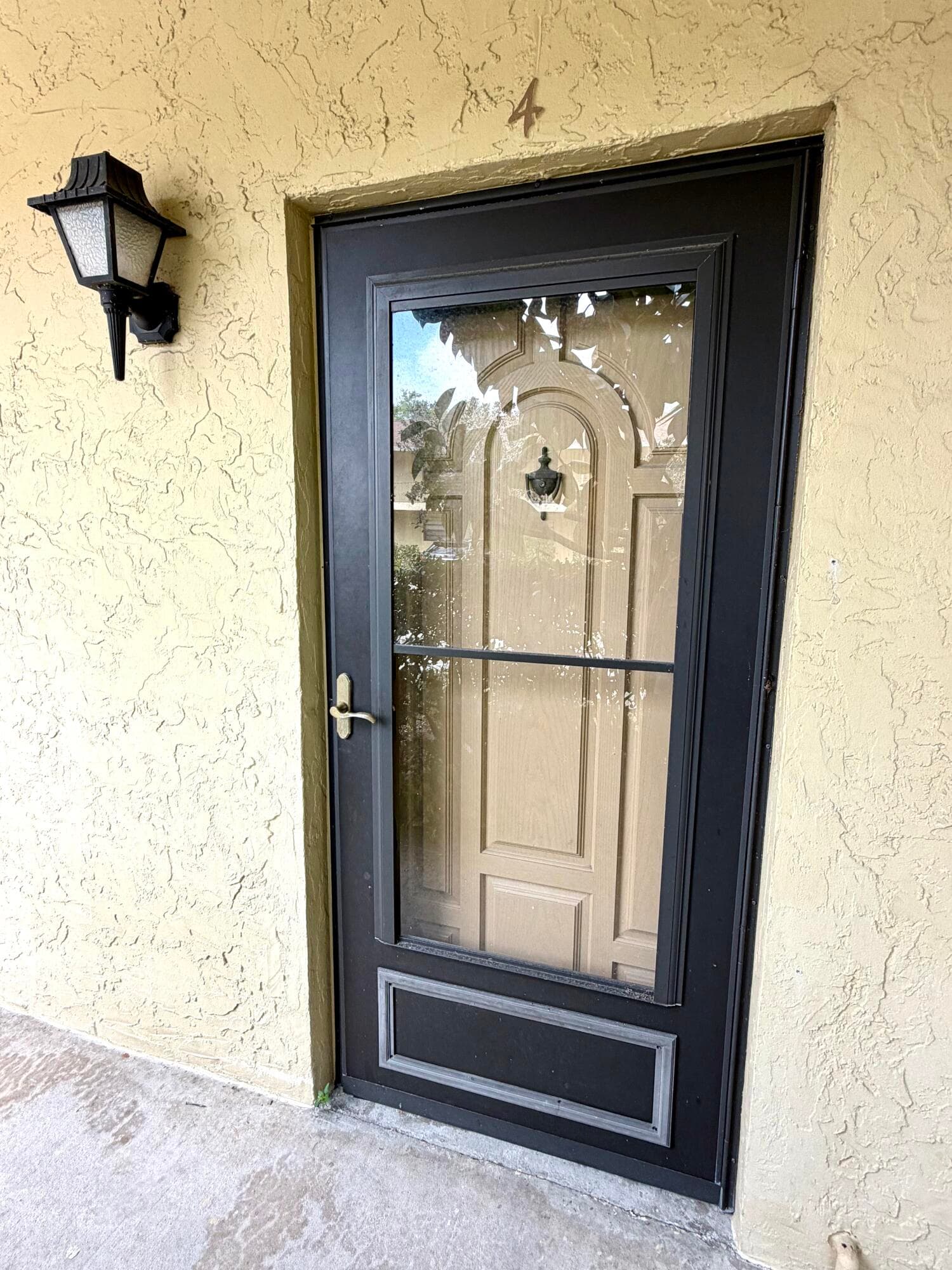 400 18th Street B4, Vero Beach, FL 32960 — photo 21 of 27