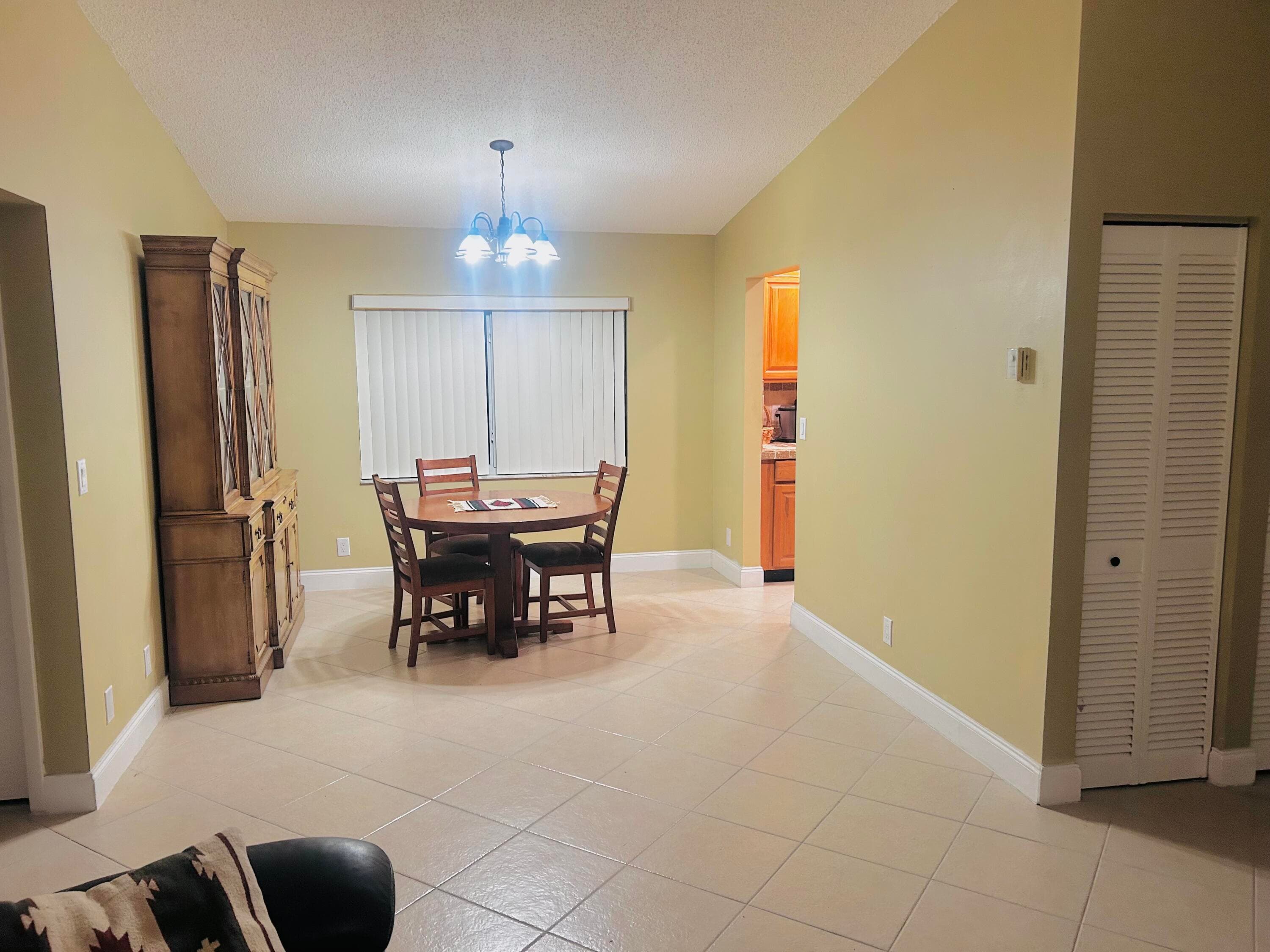 12541 SW 10th Court, Davie, FL 33325 — photo 8 of 21