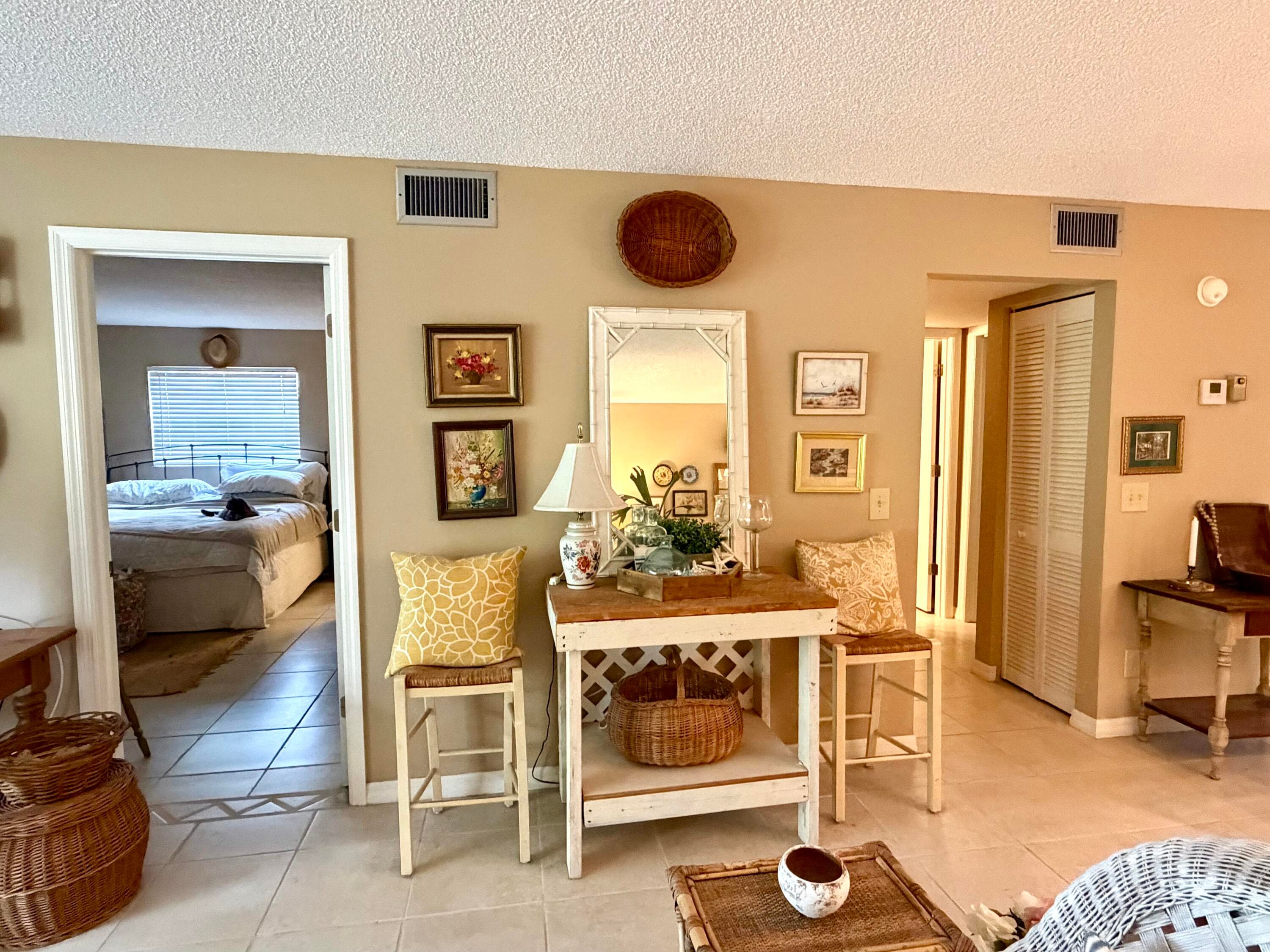 400 18th Street B4, Vero Beach, FL 32960 — photo 23 of 27