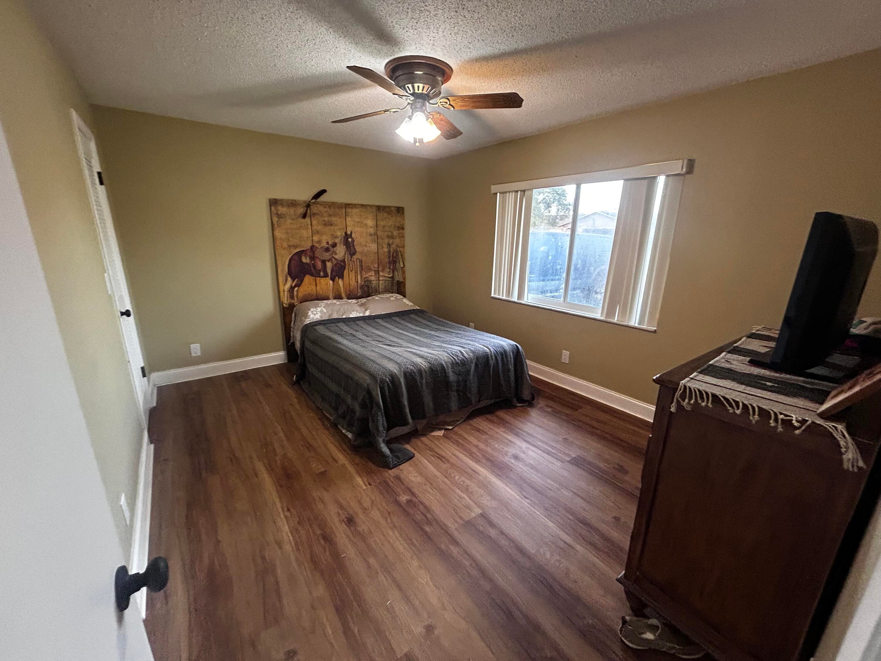 12541 SW 10th Court, Davie, FL 33325 — photo 21 of 21