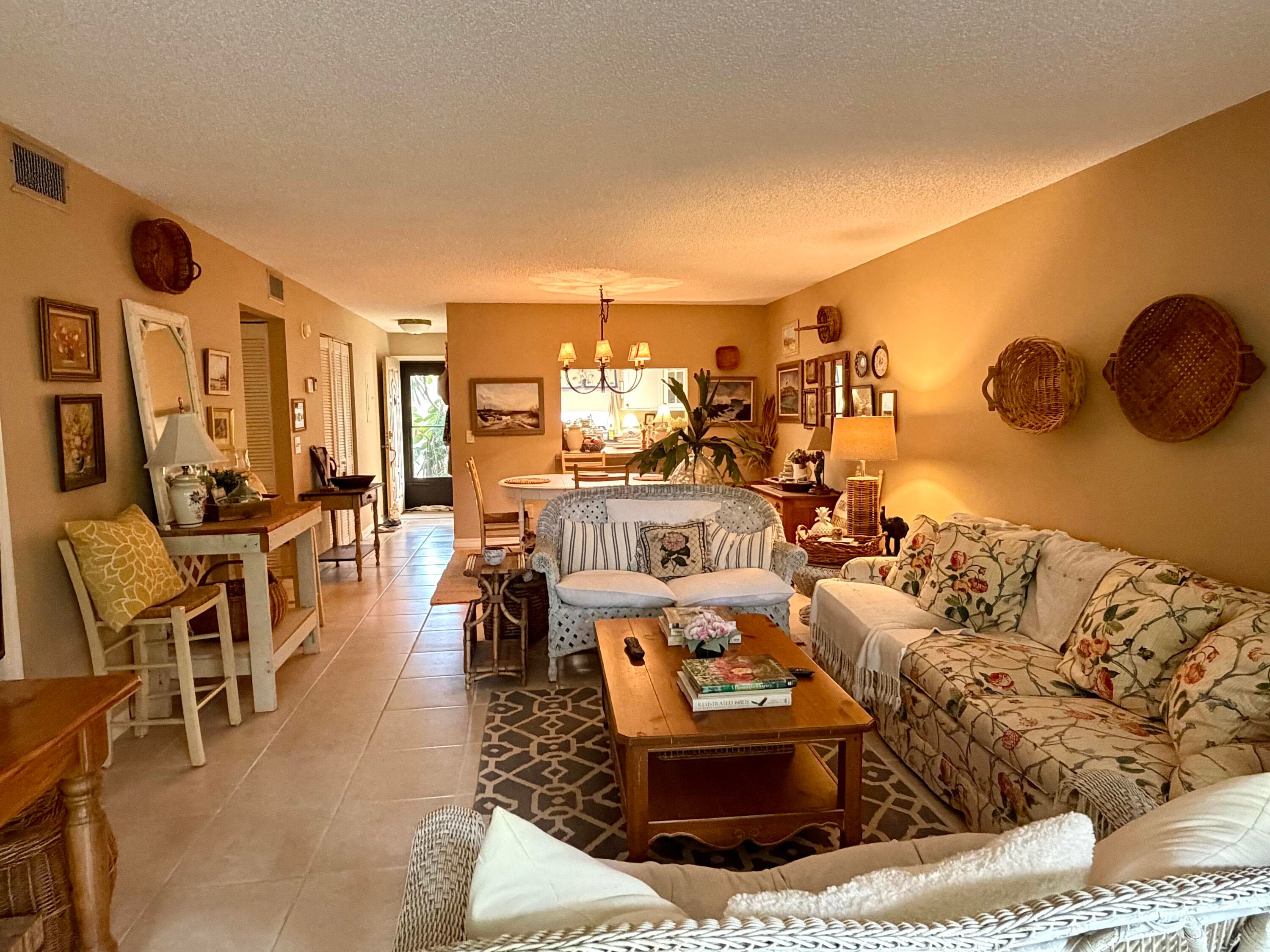 400 18th Street B4, Vero Beach, FL 32960 — photo 24 of 27