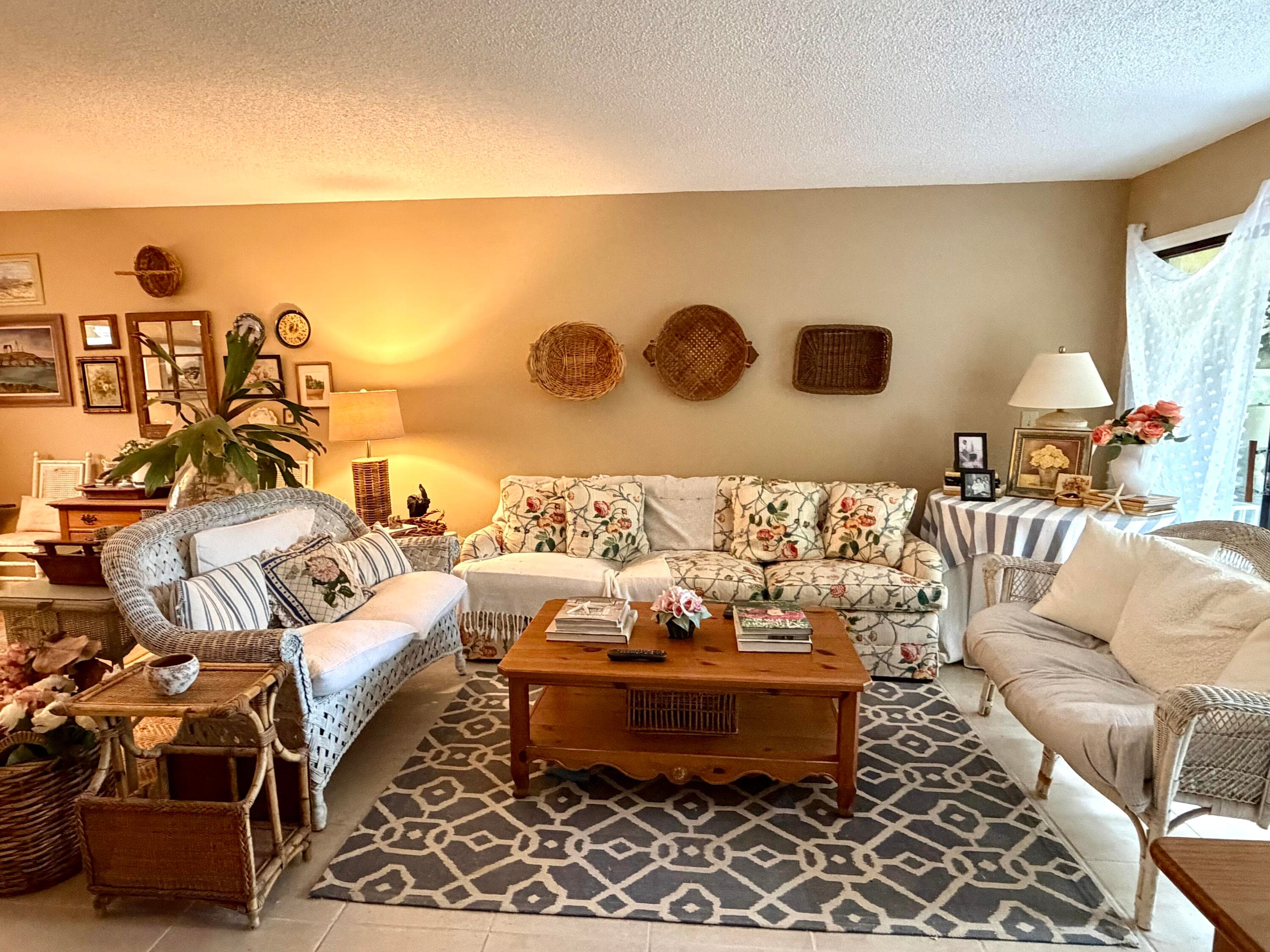 400 18th Street B4, Vero Beach, FL 32960 — photo 25 of 27