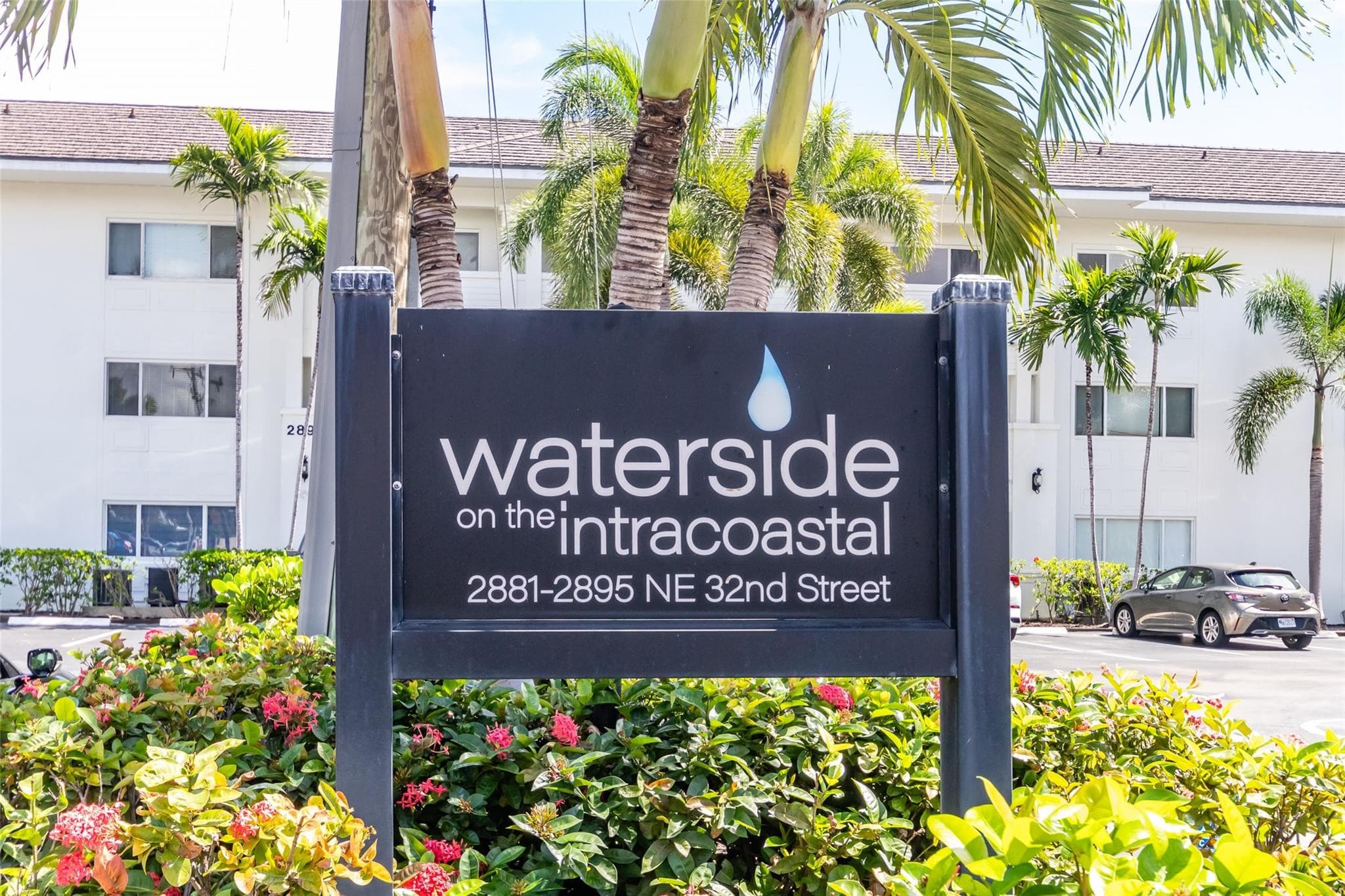 2881 NE 32nd Street 119, Fort Lauderdale, FL 33306 — photo 3 of 43