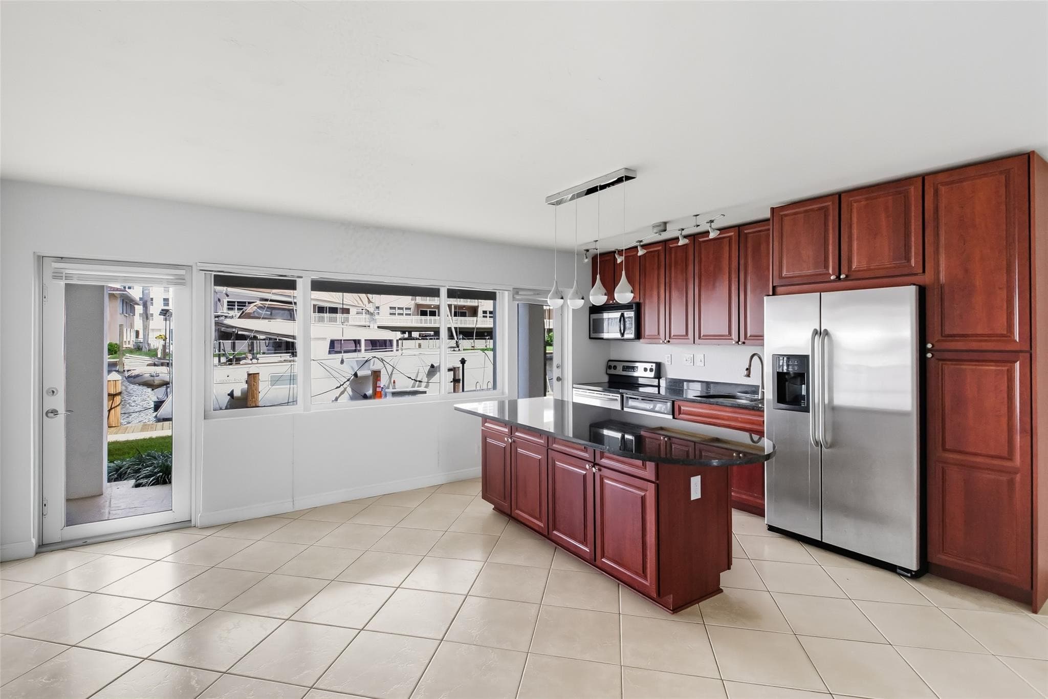 2881 NE 32nd Street 119, Fort Lauderdale, FL 33306 — photo 13 of 43