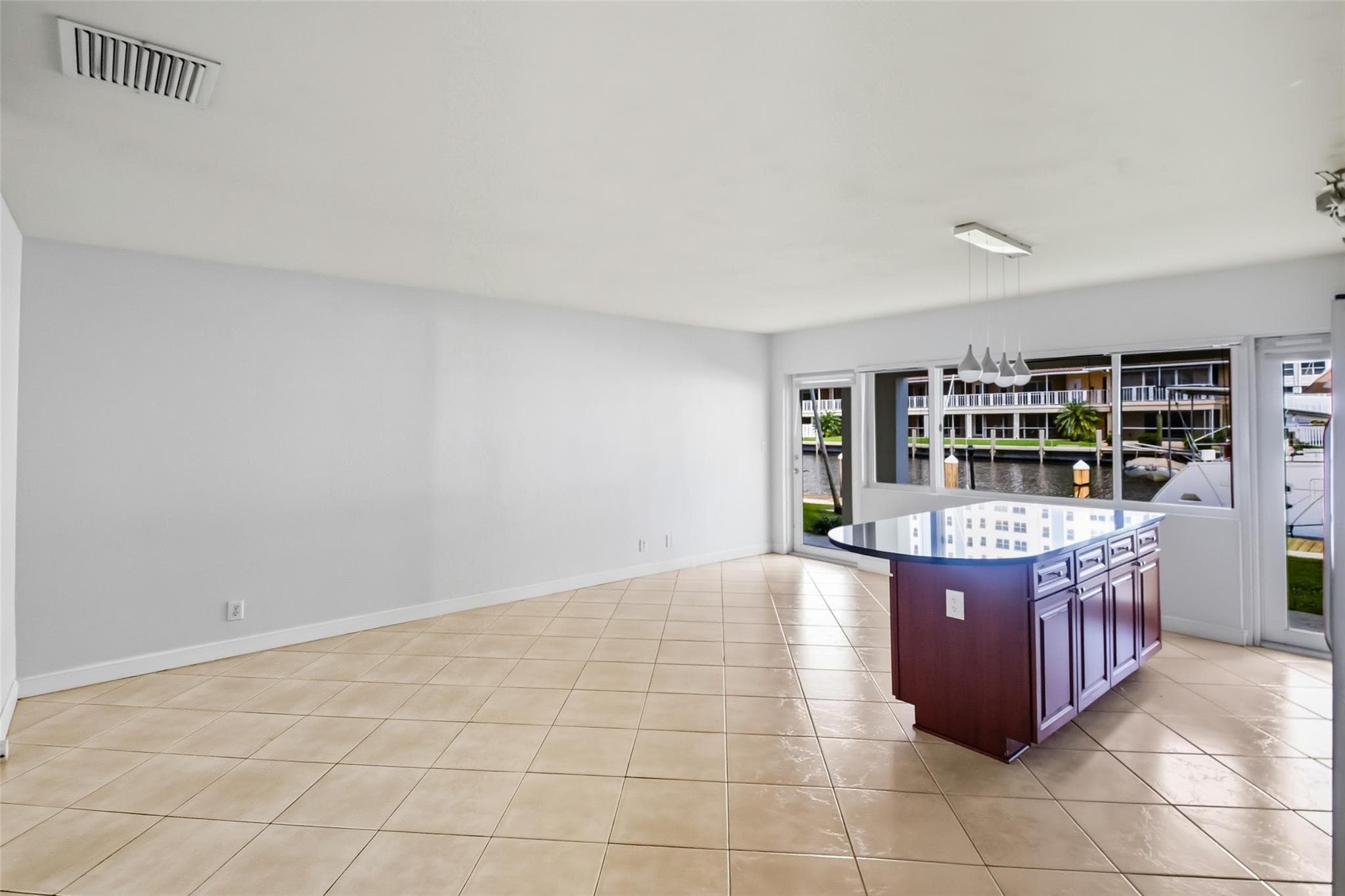 2881 NE 32nd Street 119, Fort Lauderdale, FL 33306 — photo 16 of 43
