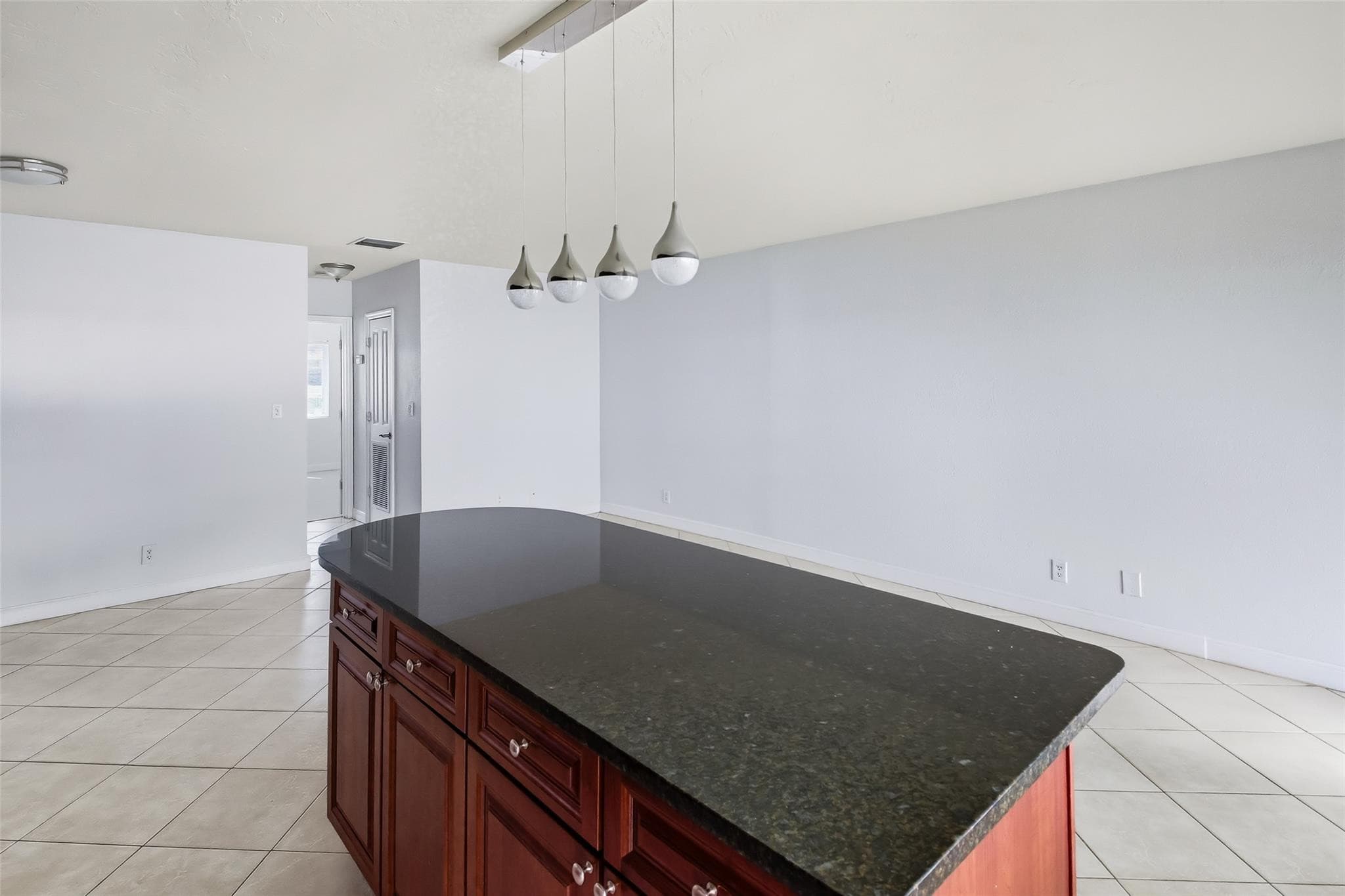 2881 NE 32nd Street 119, Fort Lauderdale, FL 33306 — photo 19 of 43