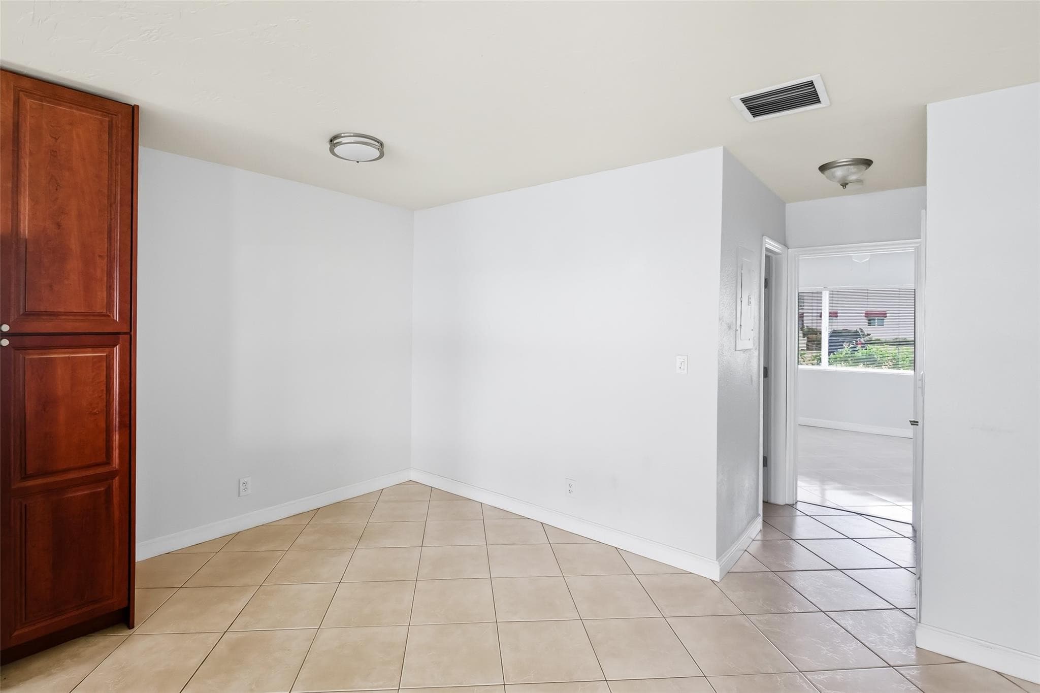 2881 NE 32nd Street 119, Fort Lauderdale, FL 33306 — photo 20 of 43