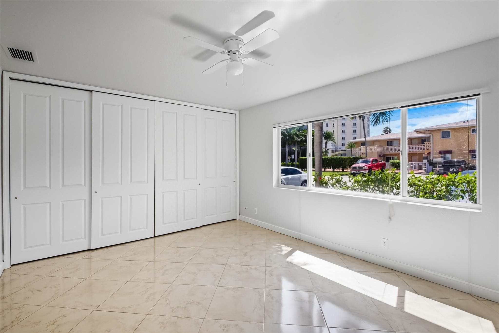 2881 NE 32nd Street 119, Fort Lauderdale, FL 33306 — photo 25 of 43
