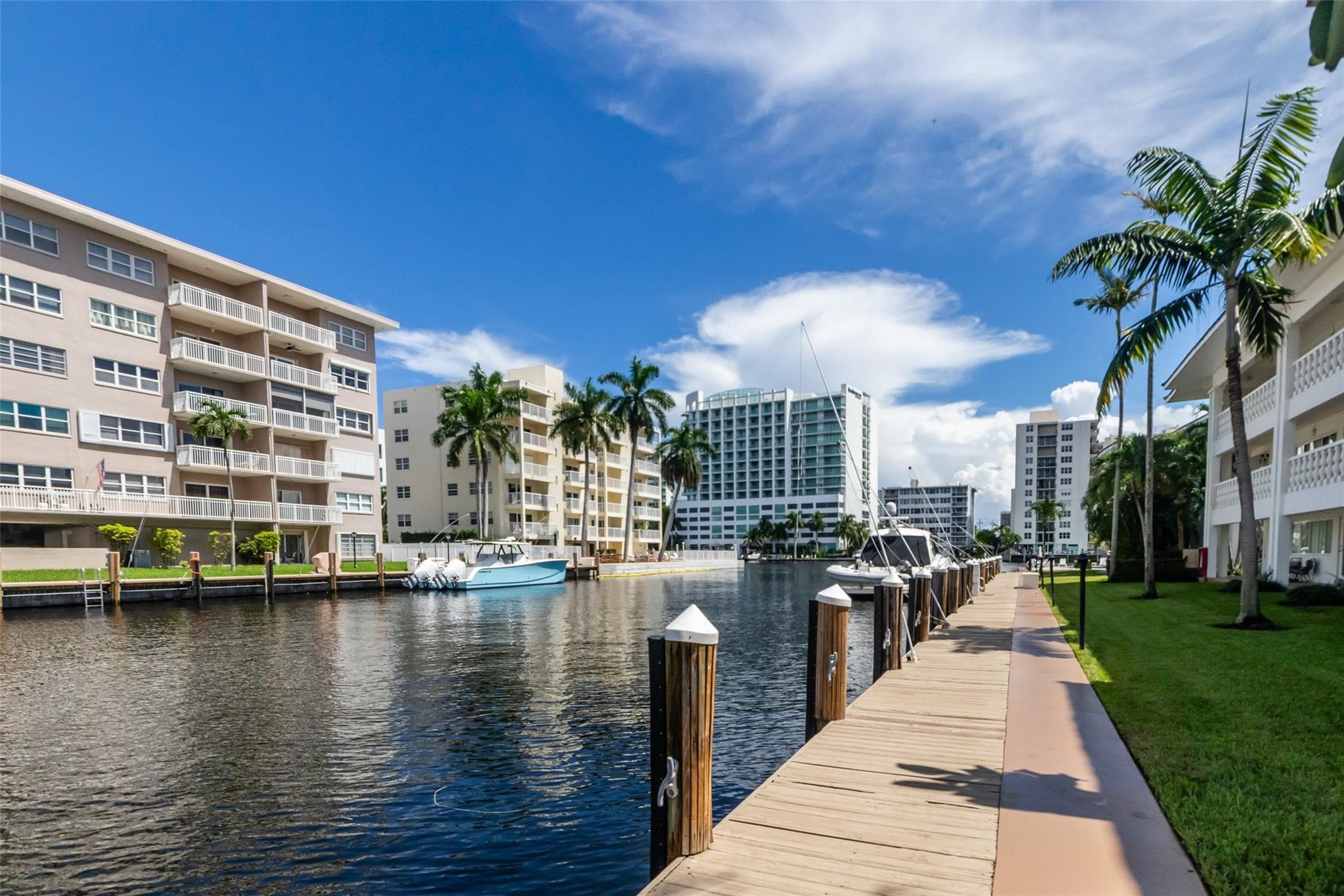 2881 NE 32nd Street 119, Fort Lauderdale, FL 33306 — photo 35 of 43