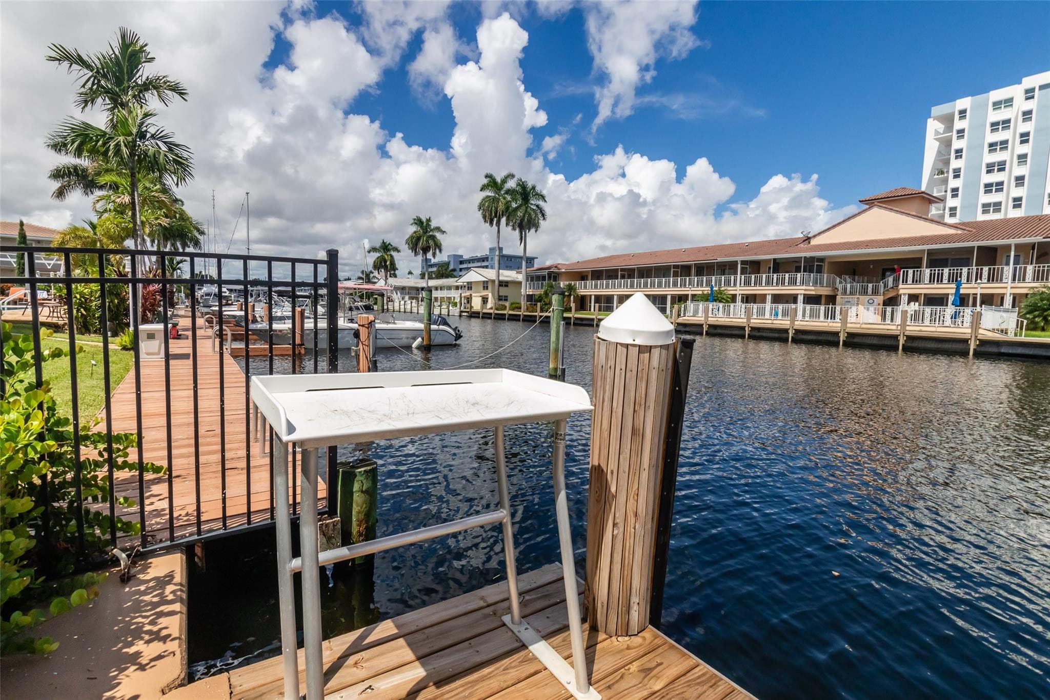 2881 NE 32nd Street 119, Fort Lauderdale, FL 33306 — photo 37 of 43