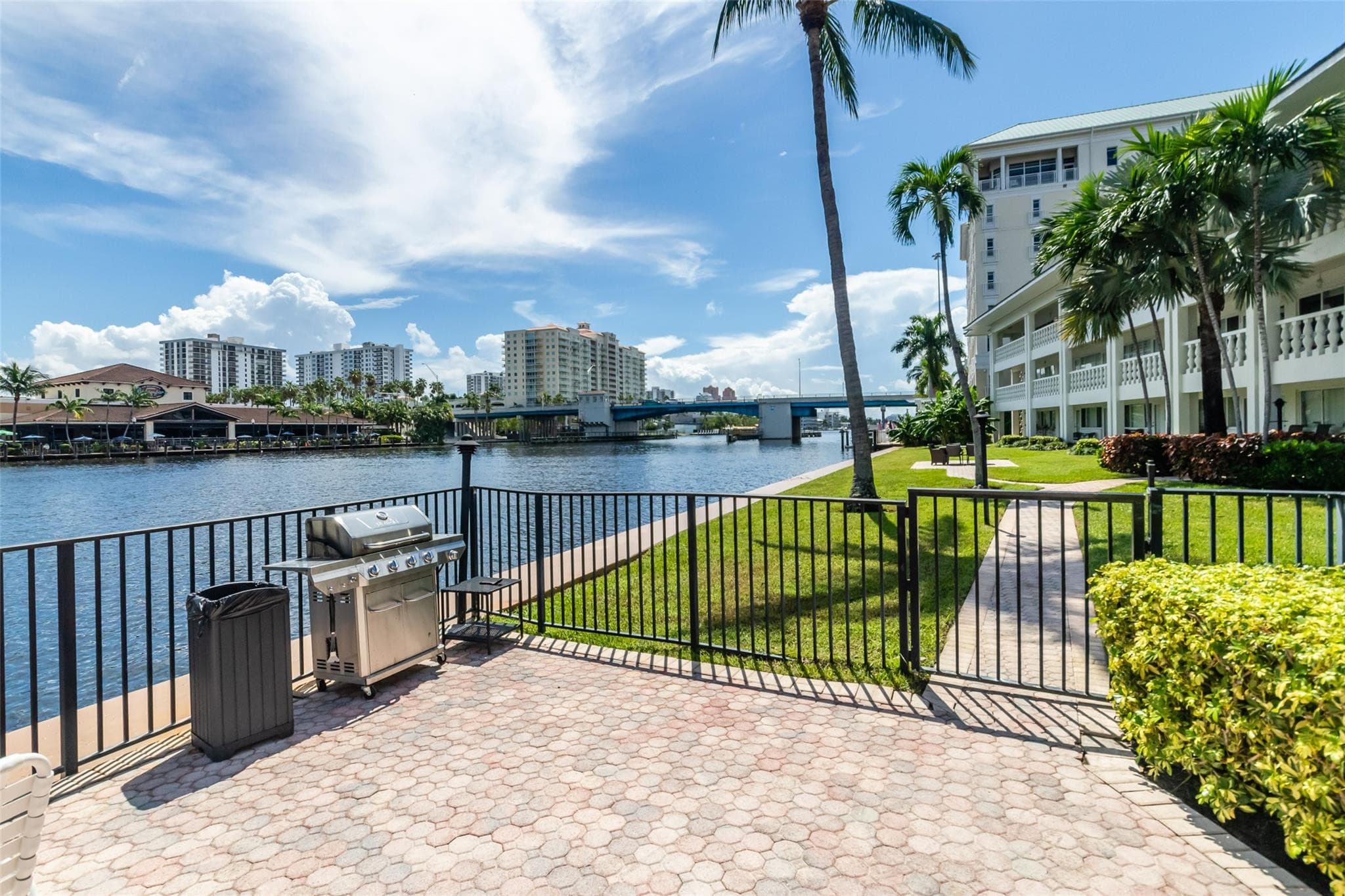 2881 NE 32nd Street 119, Fort Lauderdale, FL 33306 — photo 41 of 43