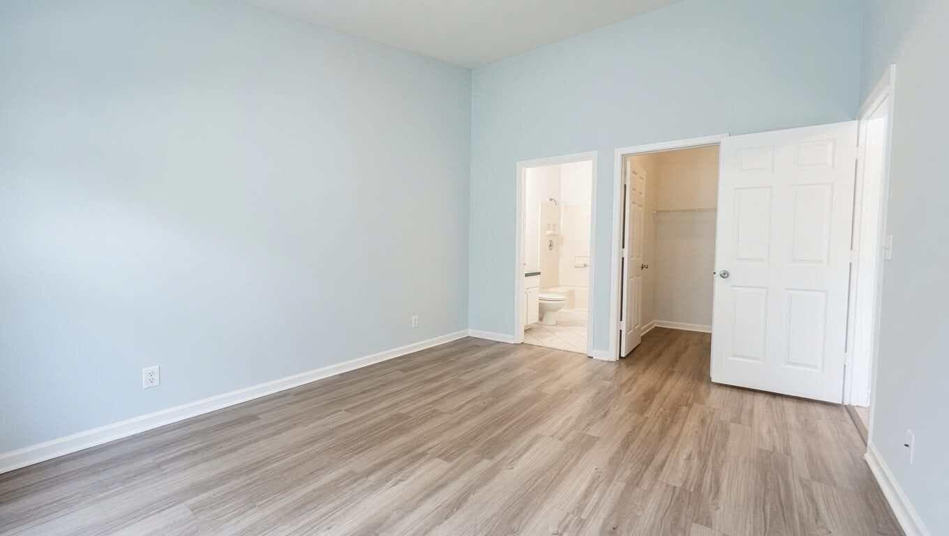 1654 Hawthorne Place, Wellington, FL 33414 — photo 10 of 20