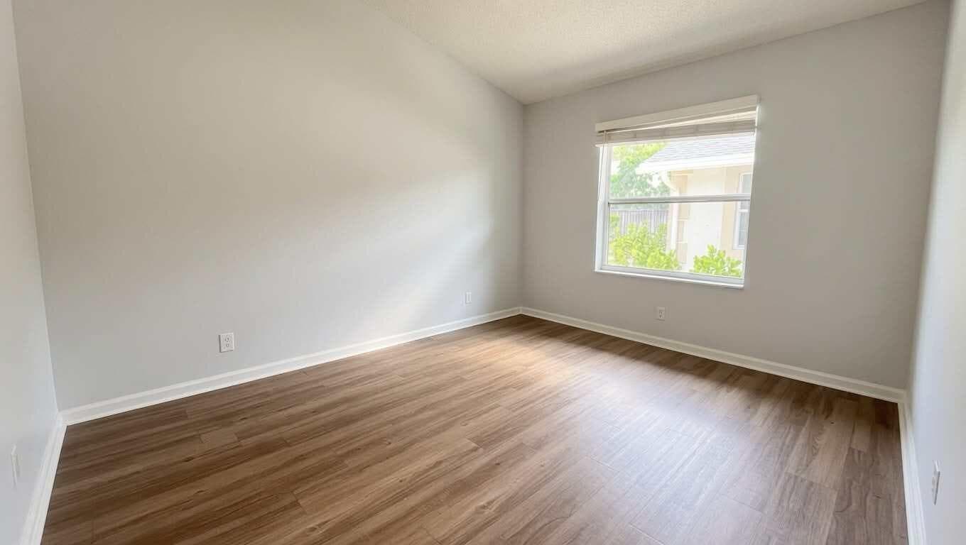 1654 Hawthorne Place, Wellington, FL 33414 — photo 11 of 20