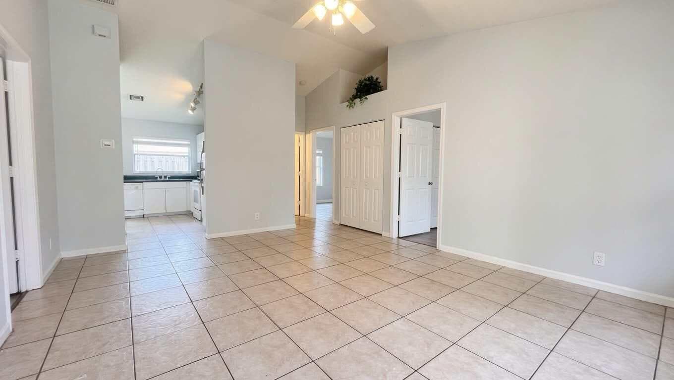 1654 Hawthorne Place, Wellington, FL 33414 — photo 5 of 20