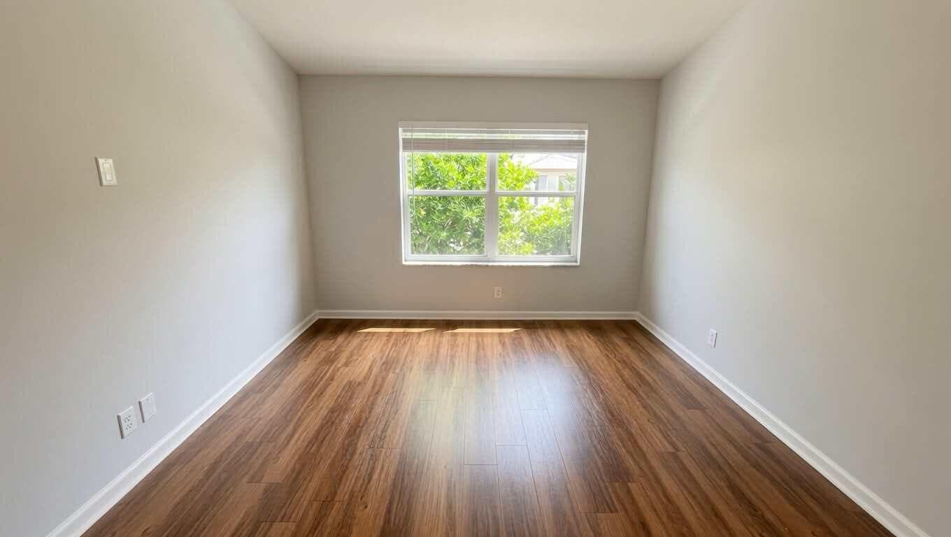 1654 Hawthorne Place, Wellington, FL 33414 — photo 12 of 20