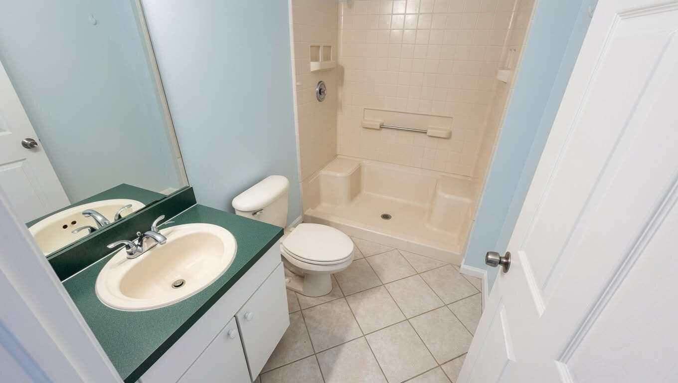 1654 Hawthorne Place, Wellington, FL 33414 — photo 6 of 20