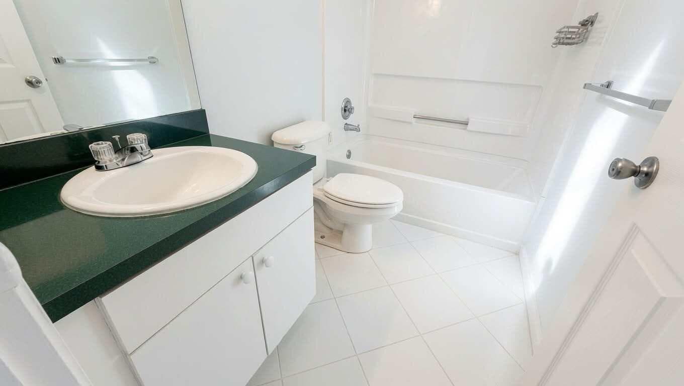 1654 Hawthorne Place, Wellington, FL 33414 — photo 4 of 20