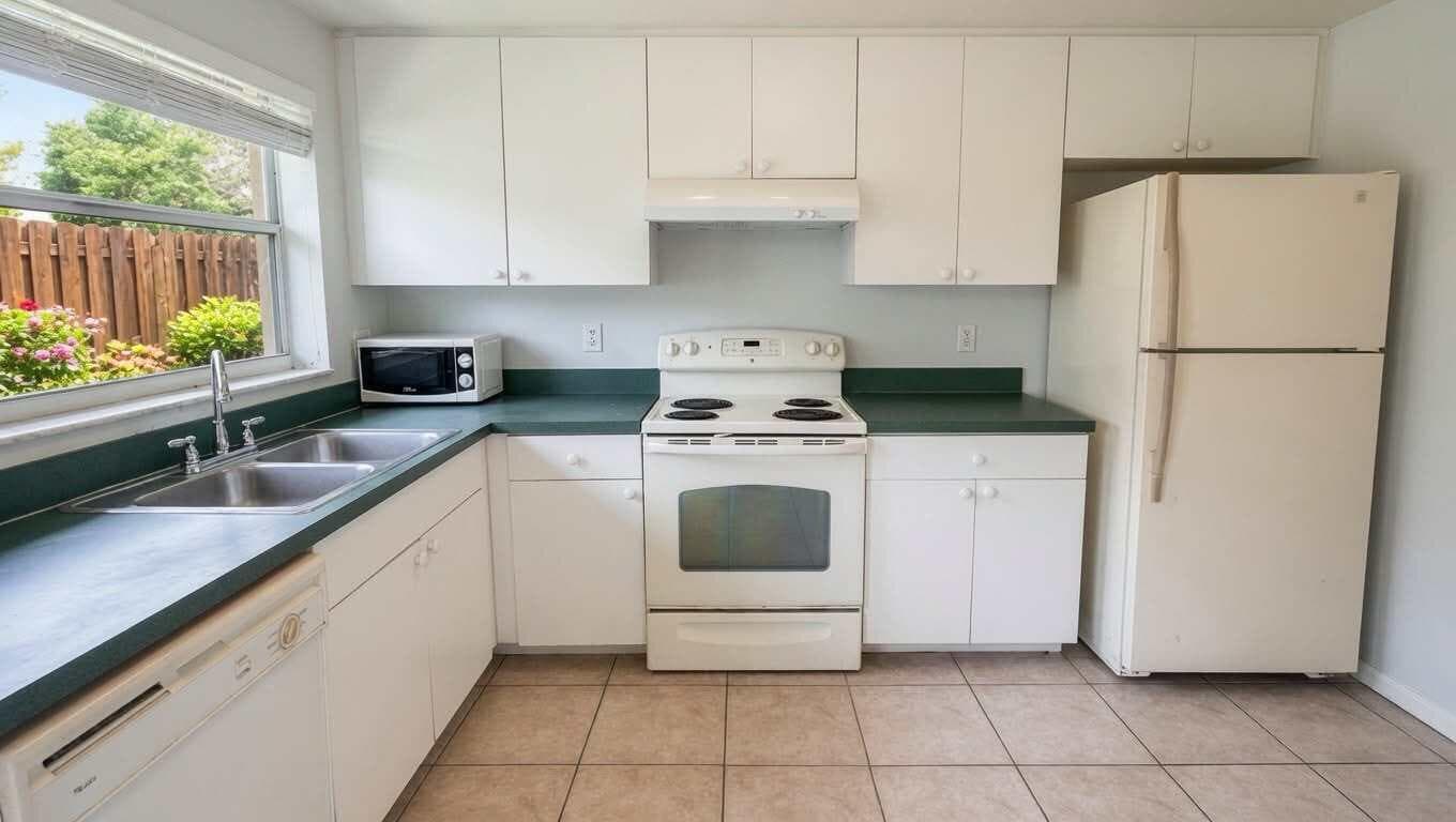 1654 Hawthorne Place, Wellington, FL 33414 — photo 2 of 20