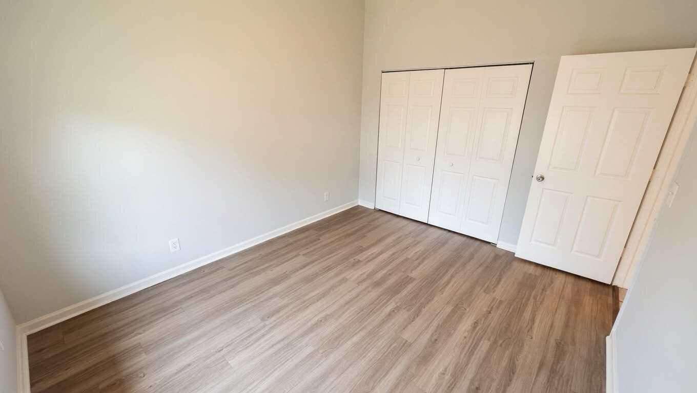 1654 Hawthorne Place, Wellington, FL 33414 — photo 19 of 20