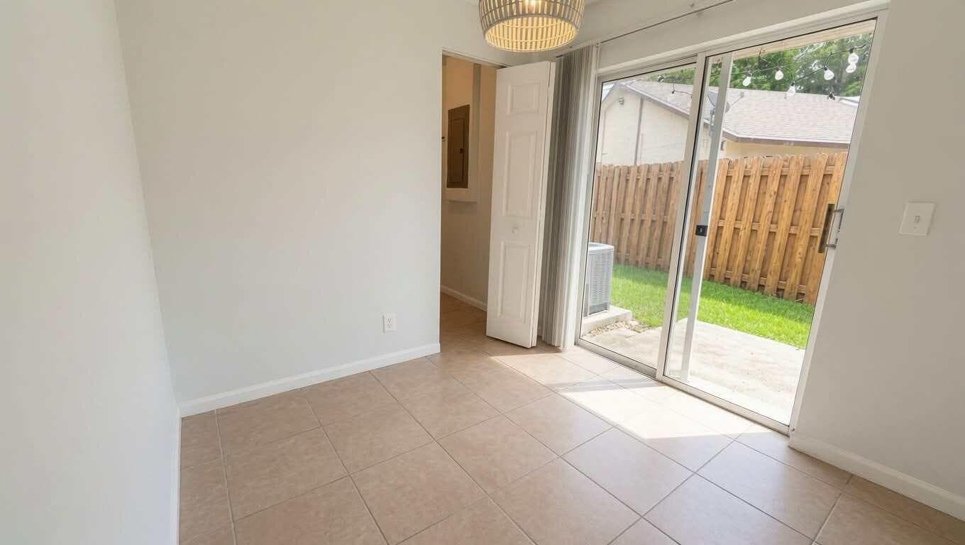 1654 Hawthorne Place, Wellington, FL 33414 — photo 20 of 20