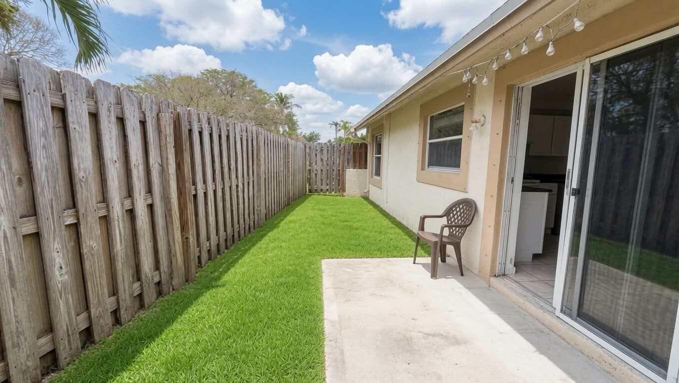1654 Hawthorne Place, Wellington, FL 33414 — photo 7 of 20