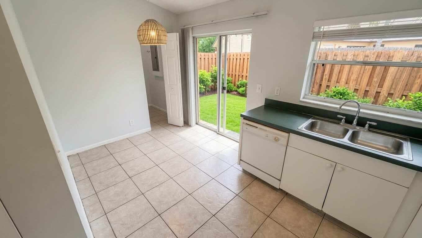1654 Hawthorne Place, Wellington, FL 33414 — photo 3 of 20