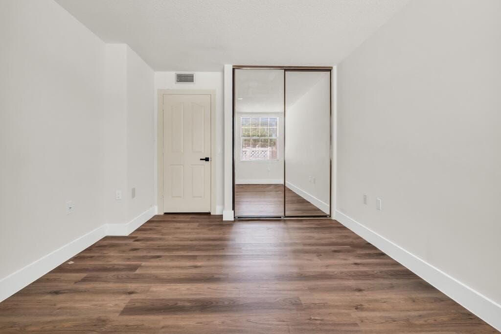 8120 Northboro Court 20a, Lake Clarke Shores, FL 33406 — photo 27 of 47