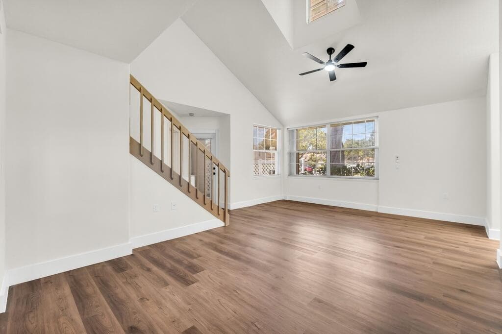 8120 Northboro Court 20a, Lake Clarke Shores, FL 33406 — photo 41 of 47