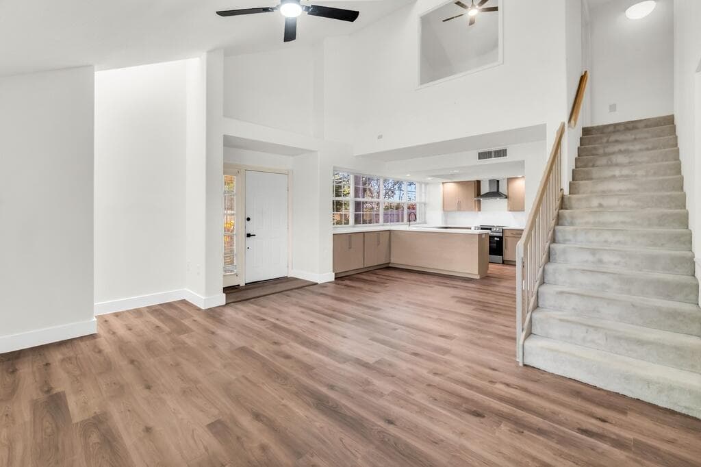 8120 Northboro Court 20a, Lake Clarke Shores, FL 33406 — photo 44 of 47