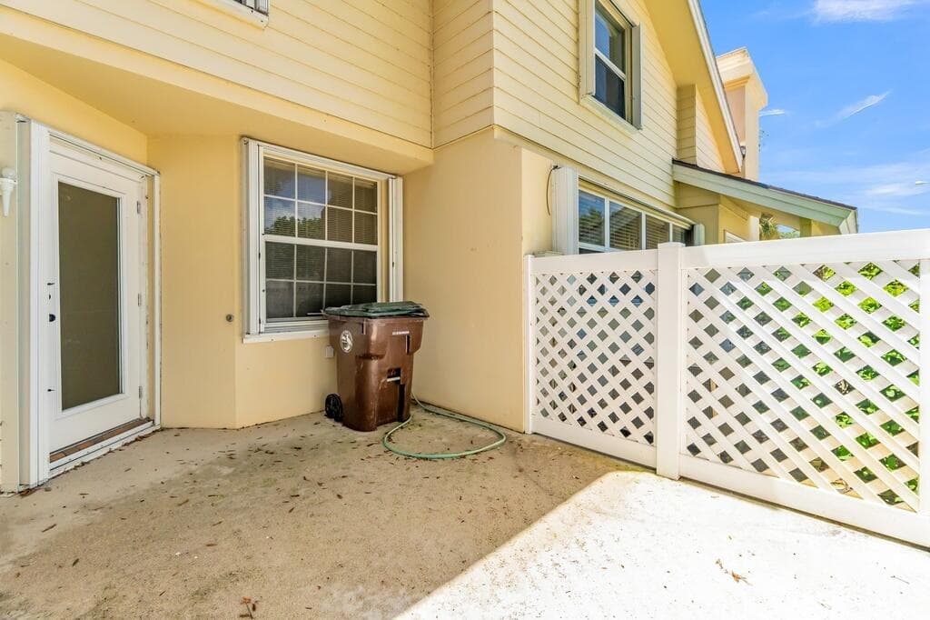 8120 Northboro Court 20a, Lake Clarke Shores, FL 33406 — photo 45 of 47
