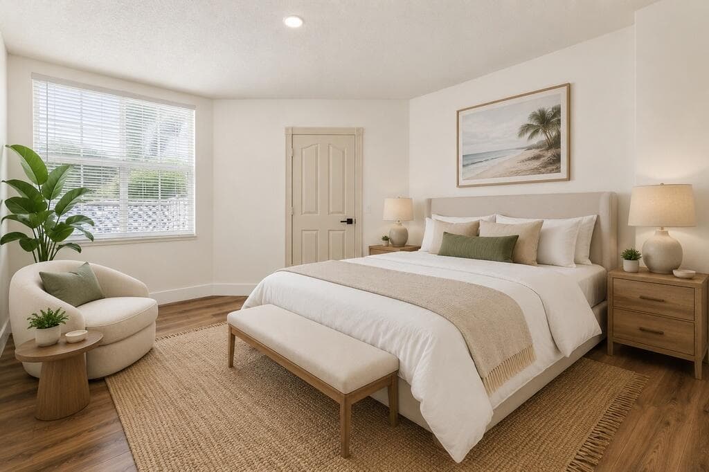 8120 Northboro Court 20a, Lake Clarke Shores, FL 33406 — photo 15 of 47