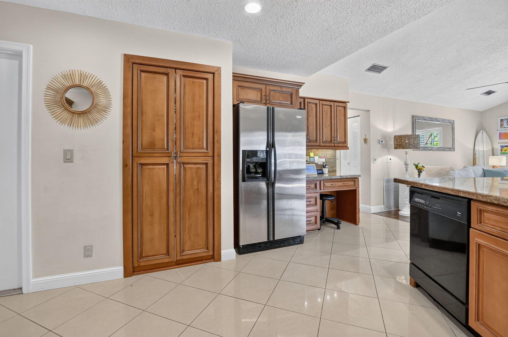 1345 SW 28th Avenue, Deerfield Beach, FL 33442 — photo 27 of 47