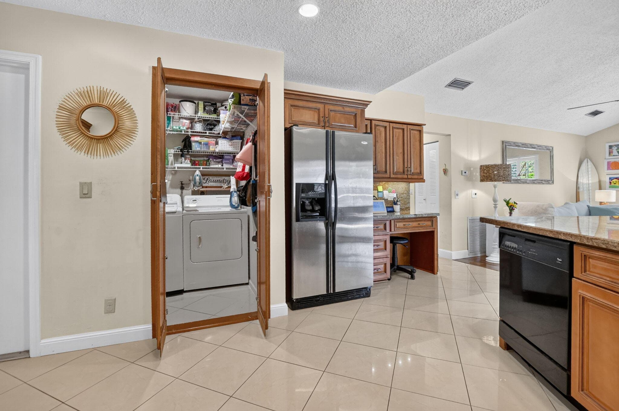 1345 SW 28th Avenue, Deerfield Beach, FL 33442 — photo 26 of 47
