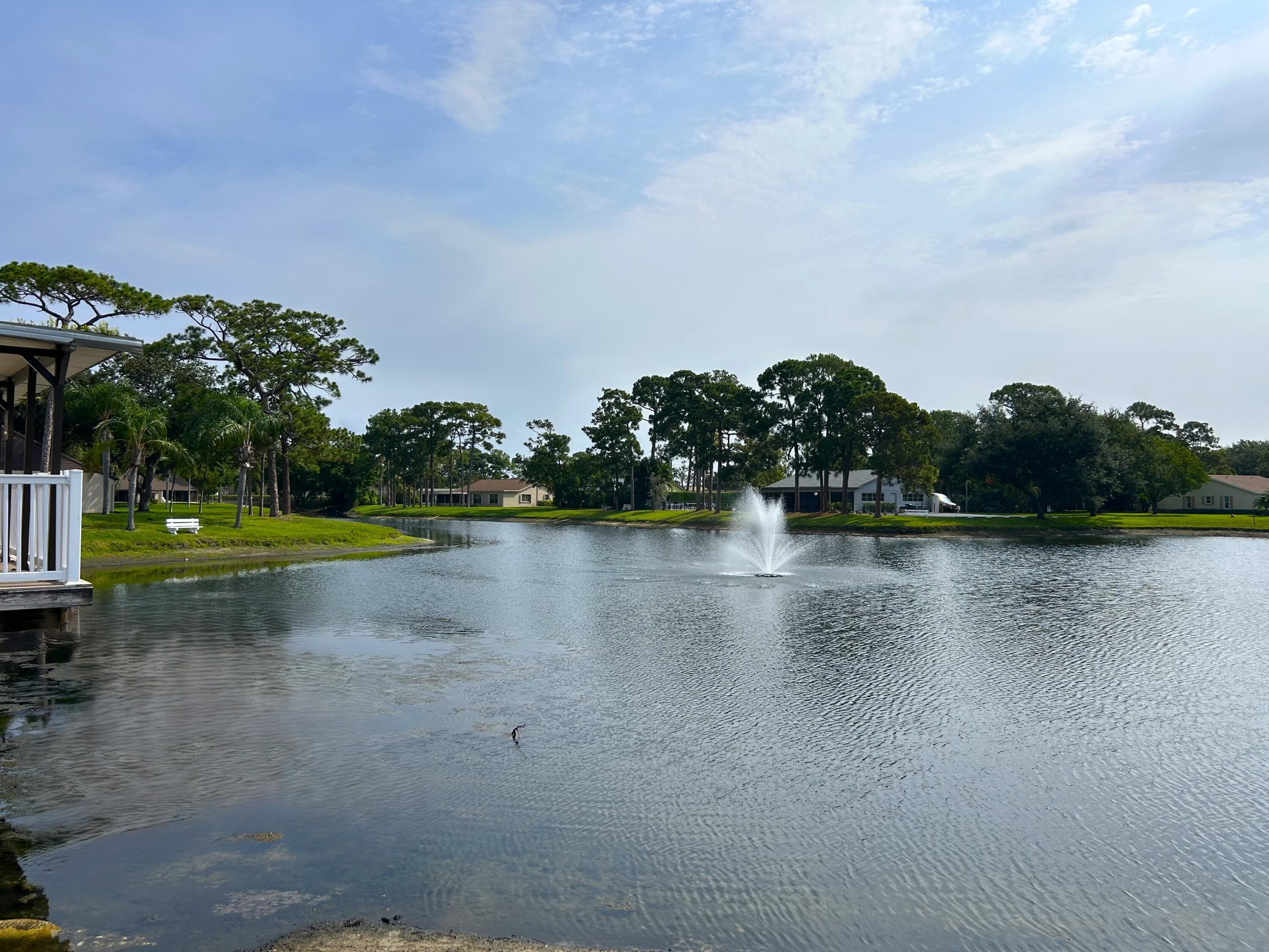 418 Pine Glen Lane C-1, Greenacres, FL 33463 — photo 57 of 57