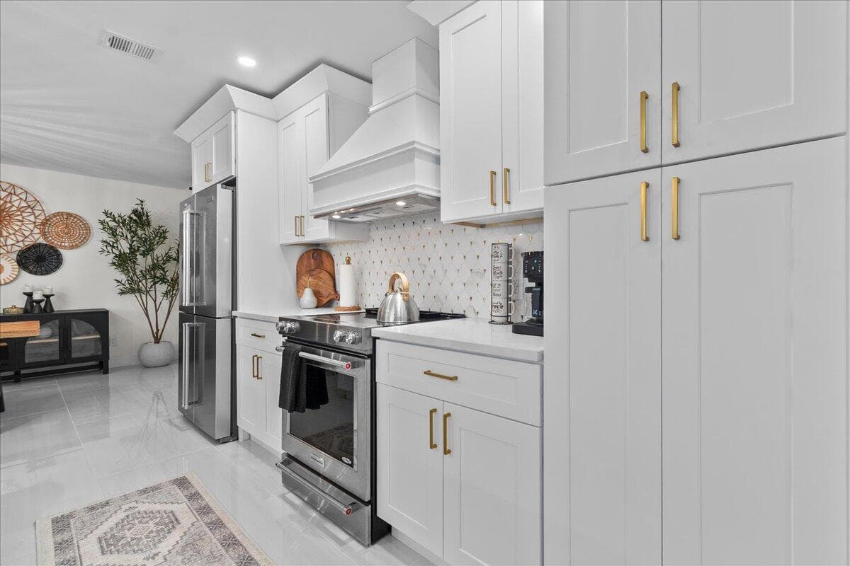 1896 71st Street S, Boynton Beach, FL 33426 — photo 8 of 28