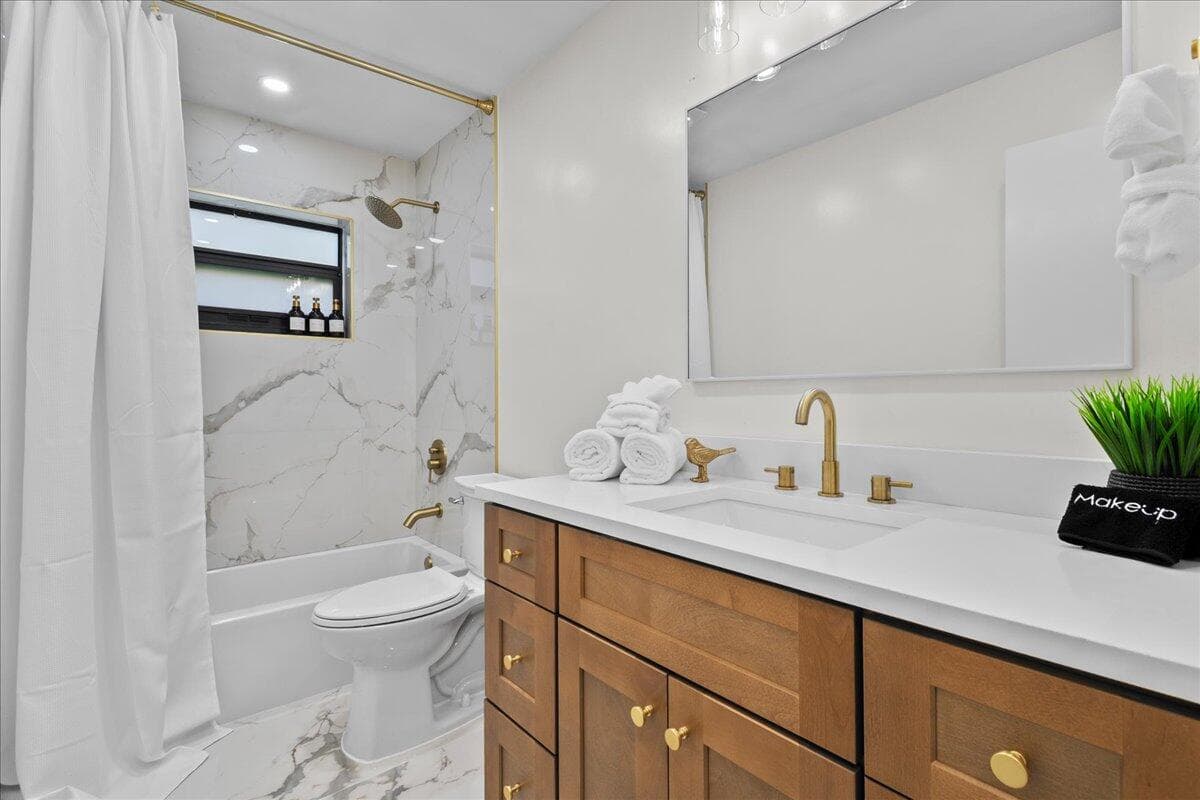 1896 71st Street S, Boynton Beach, FL 33426 — photo 17 of 28