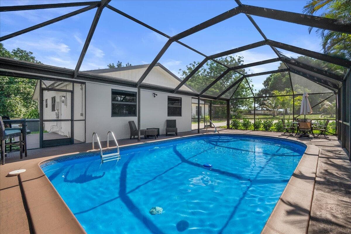 1896 71st Street S, Boynton Beach, FL 33426 — photo 25 of 28