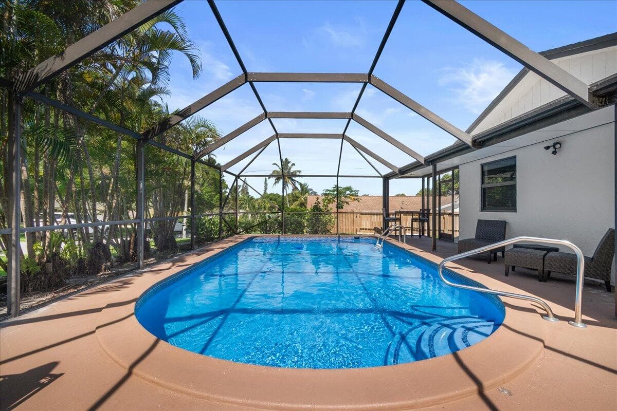 1896 71st Street S, Boynton Beach, FL 33426 — photo 26 of 28